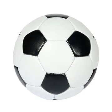 资讯聚合模块预览