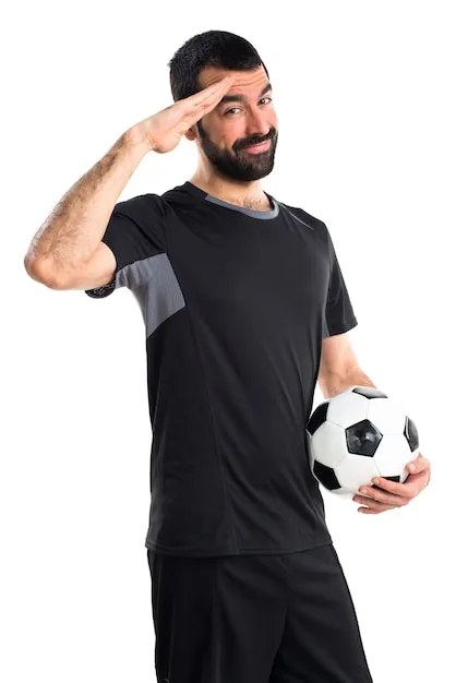 NG体育APP移动端展示