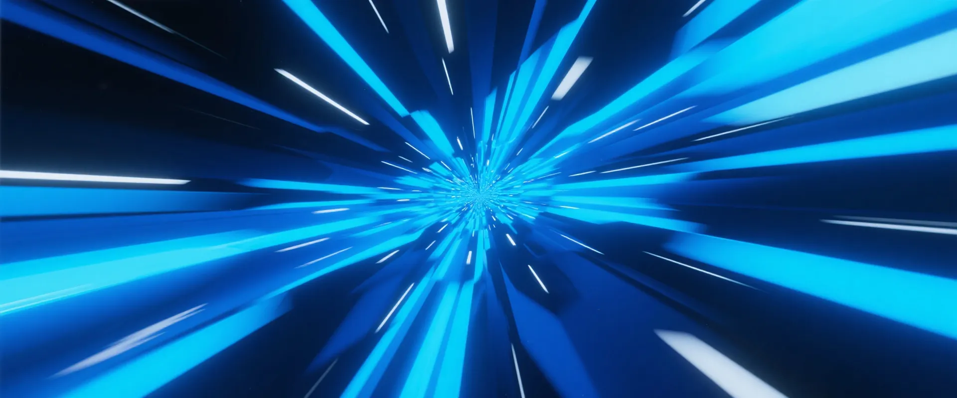 NG体育APP 品牌背景