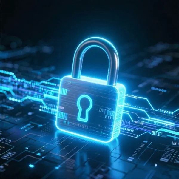 数据安全与隐私保护机制